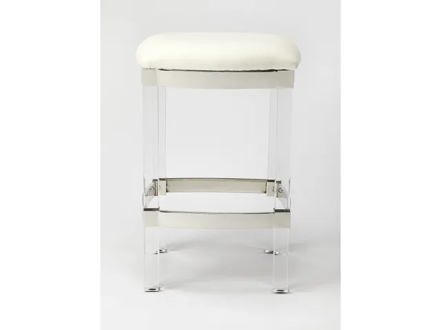 Jordan Counter Stool - Alternative View
