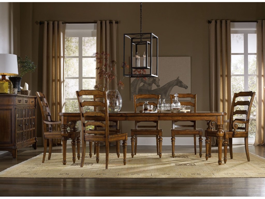 Tynecastle Buffet - image 4