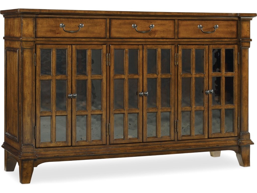 Tynecastle Buffet - main image