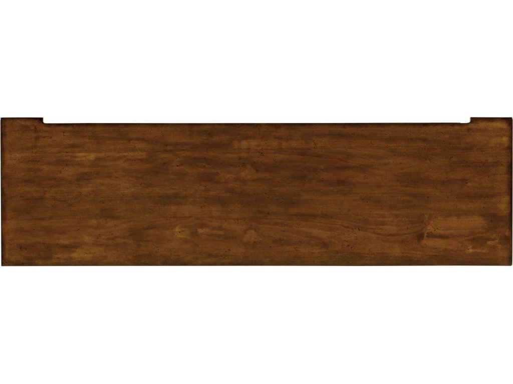 Tynecastle Buffet - image 1