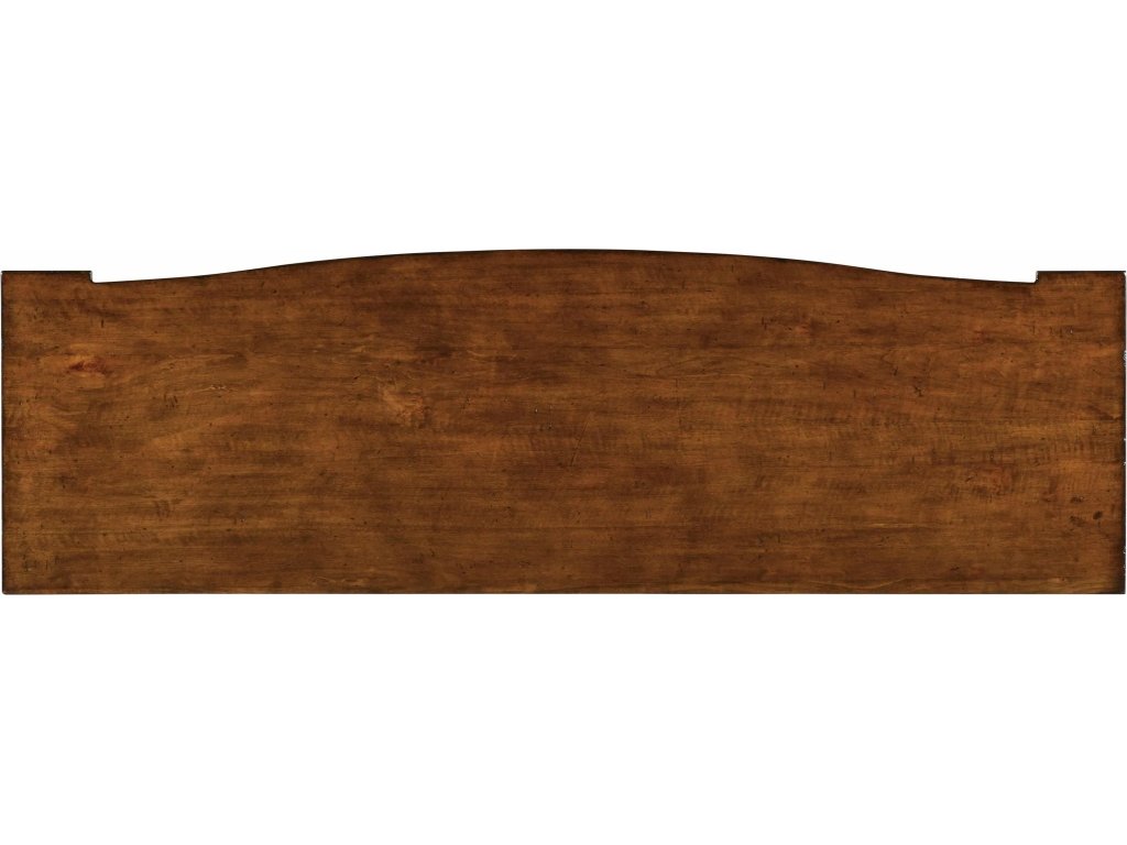 Tynecastle Dresser - image 1