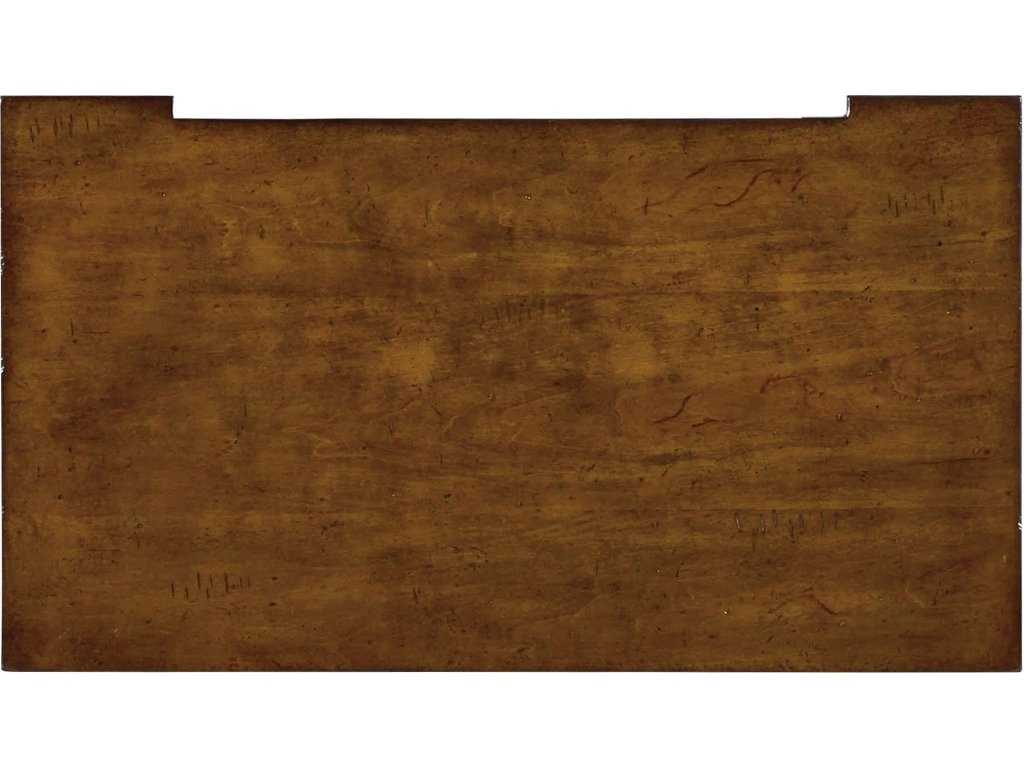 Tynecastle Nightstand - image 1