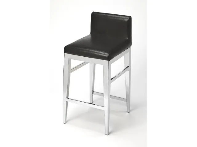 Kelsey Counter Stool