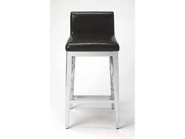 Kelsey Counter Stool - Alternative View