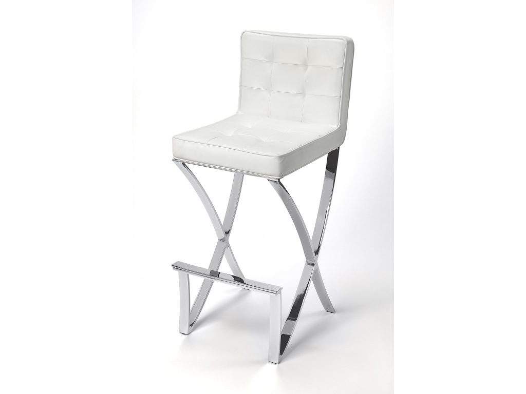 Darcy Bar Stool - main image