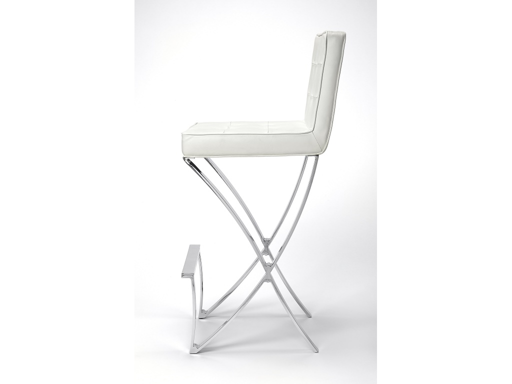 Darcy Bar Stool - image 3