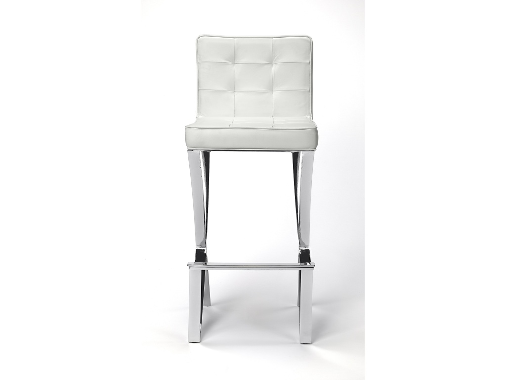 Darcy Bar Stool - image 2