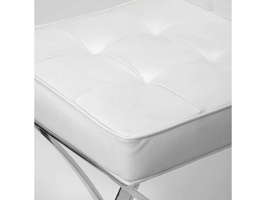 Darcy Bar Stool - image 1