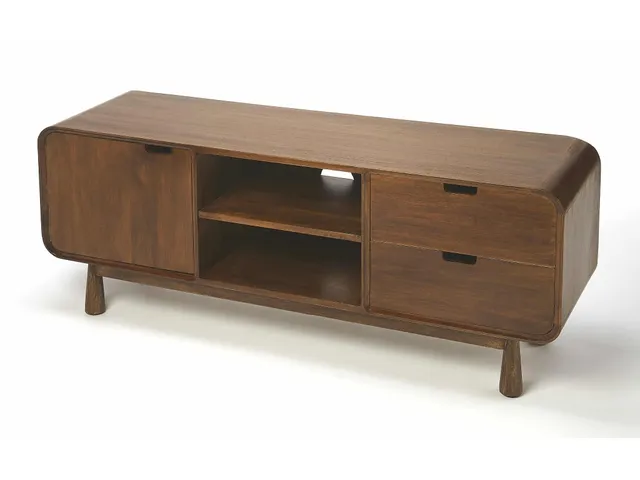 Drayton Tv Stand