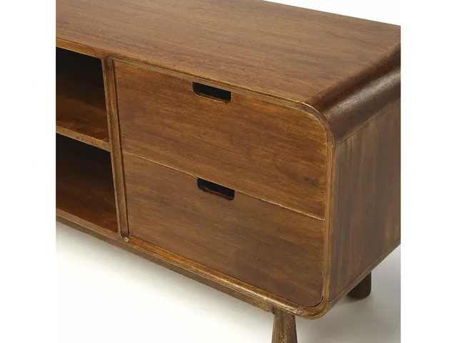 Drayton Tv Stand