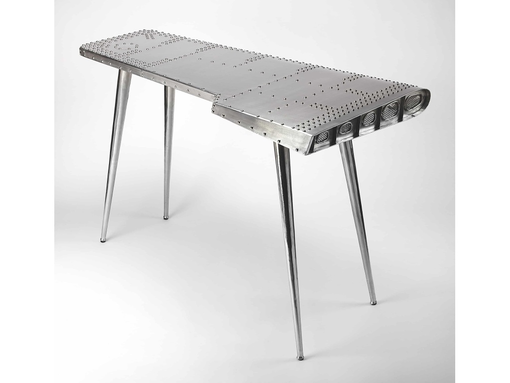 Midway Pub Table - image 3