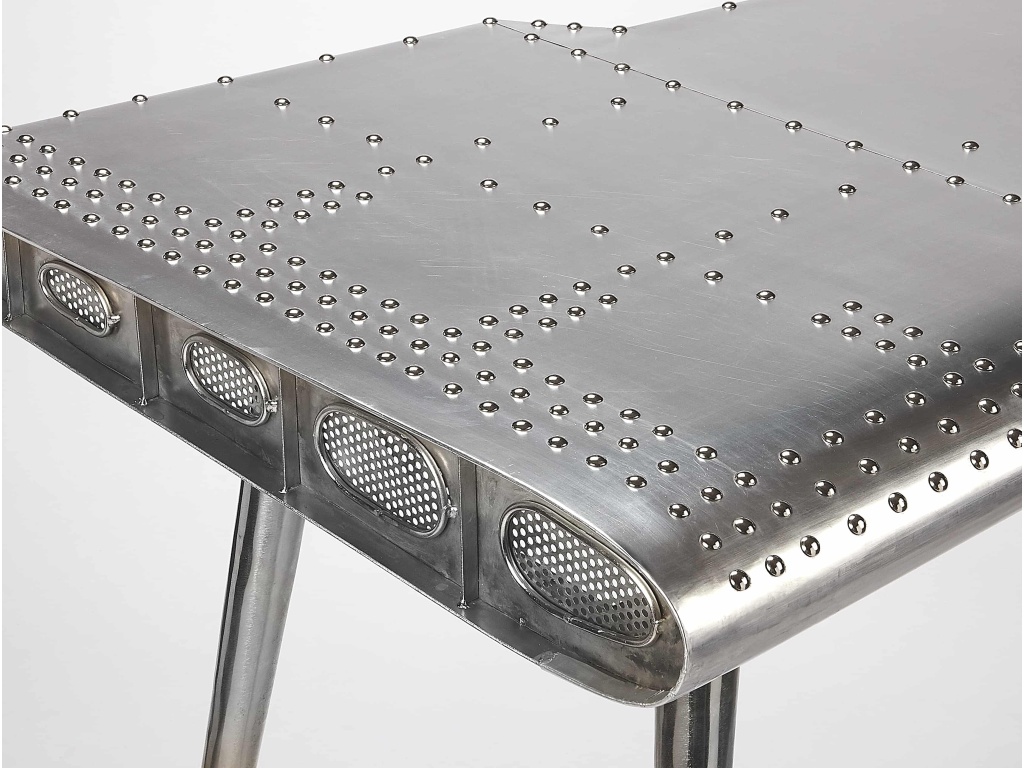 Midway Pub Table - image 1