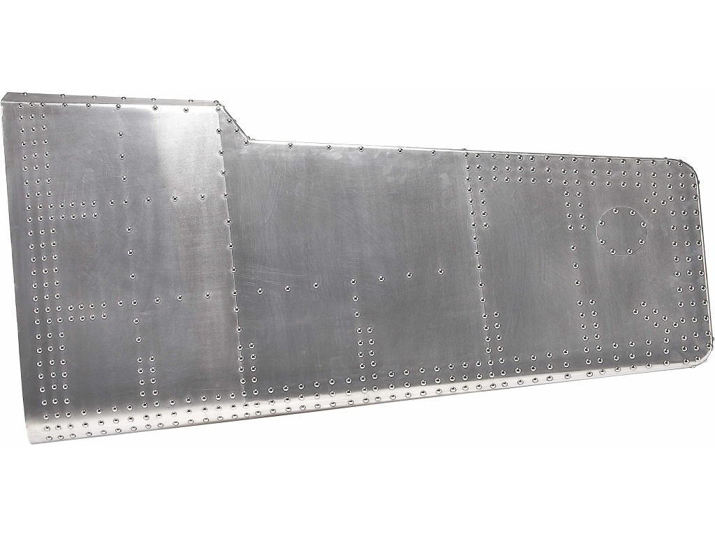 Midway Pub Table - image 2