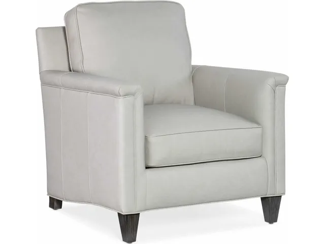 Davidson Stationary Chair 8-Way Hand Tie