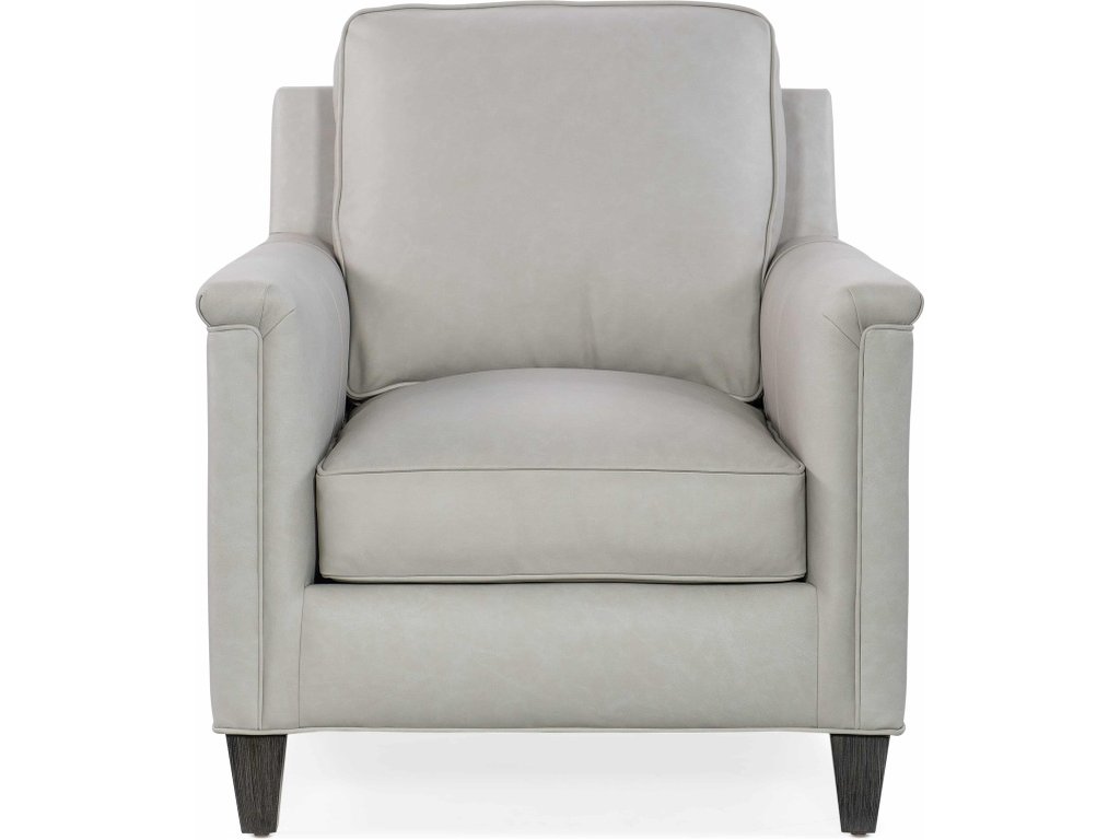 Davidson Stationary Chair 8-Way Hand Tie - image 3