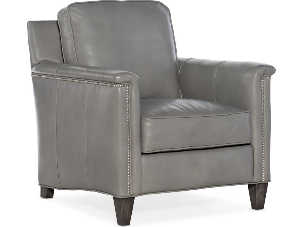 Davidson Stationary Chair 8-Way Hand Tie - image 4