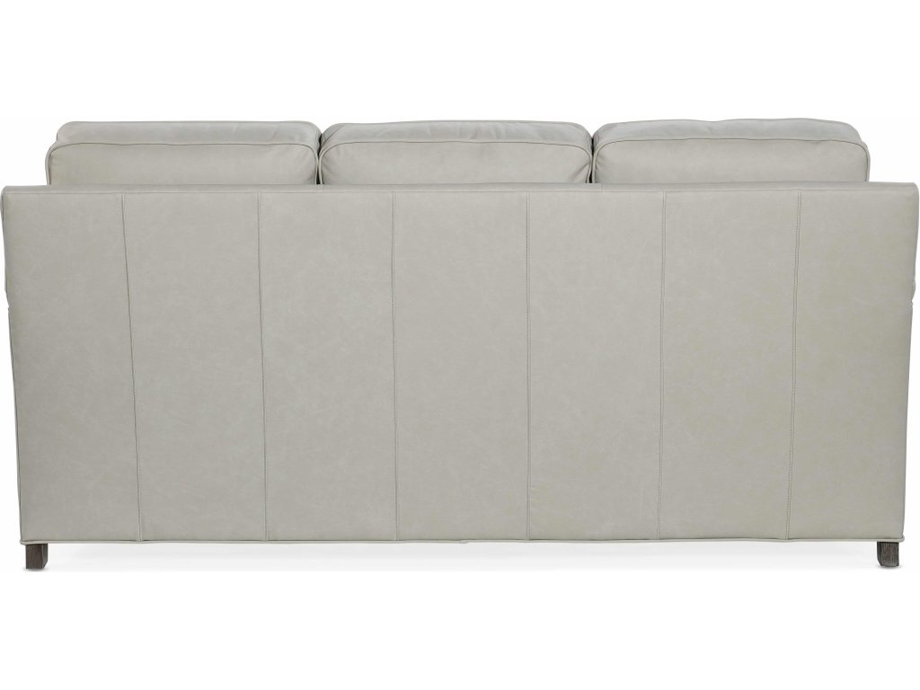 Davidson Stationary Sofa 8-Way Hand Tie - image 2