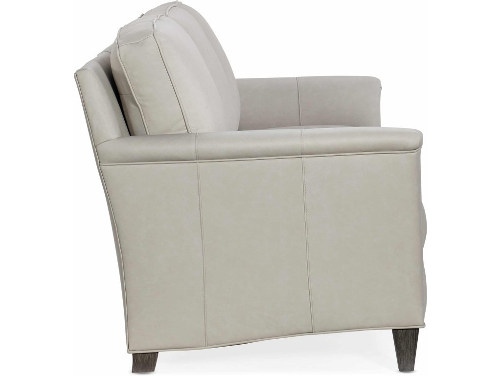 Davidson Stationary Sofa 8-Way Hand Tie - image 3