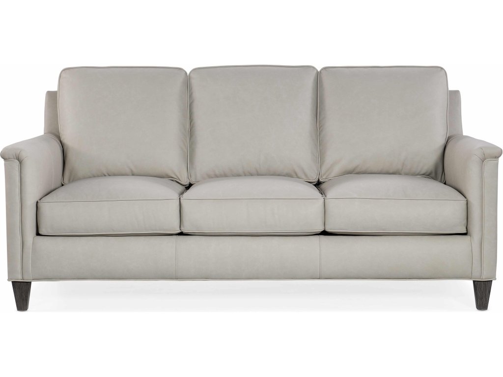 Davidson Stationary Sofa 8-Way Hand Tie - image 4