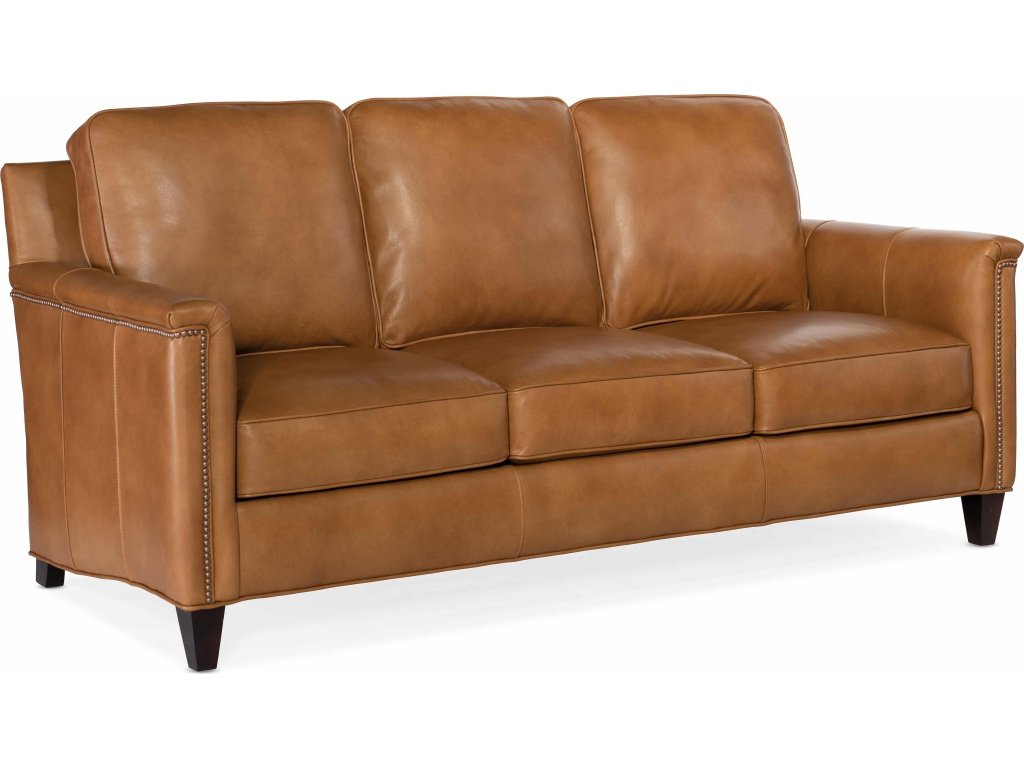 Davidson Stationary Sofa 8-Way Hand Tie - image 5