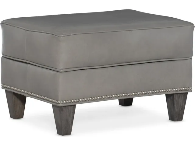 Davidson Ottoman
