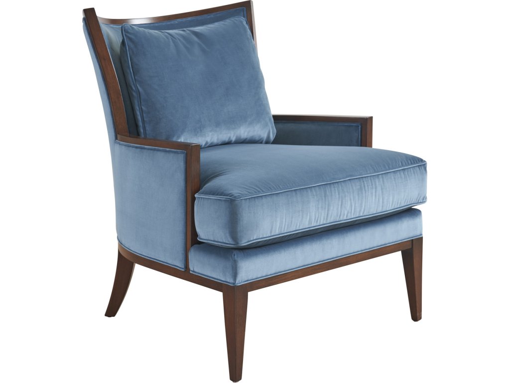 Atwood Chair - main image
