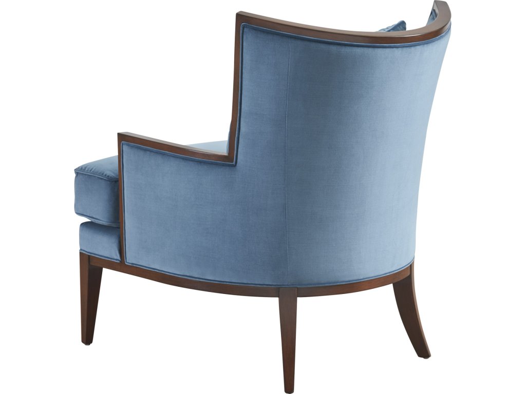 Atwood Chair - image 1