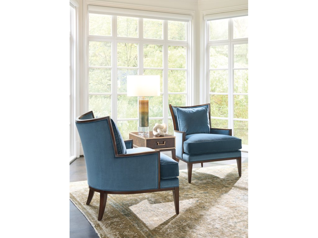 Atwood Chair - image 2