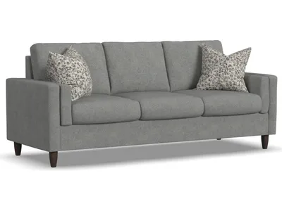 Thomas Fabric Sofa