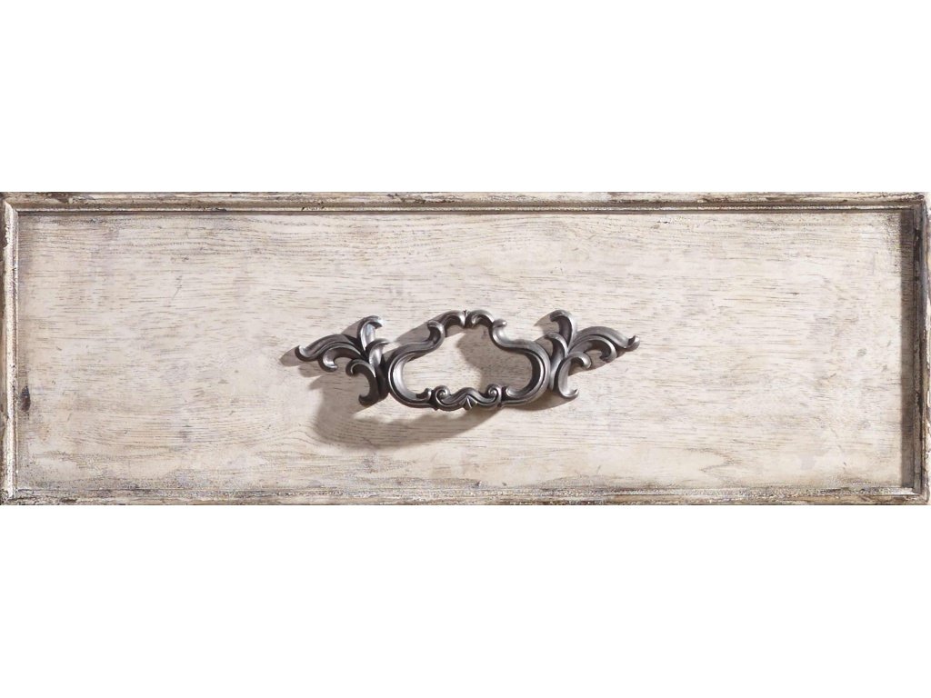 Chatelet Dresser - image 3