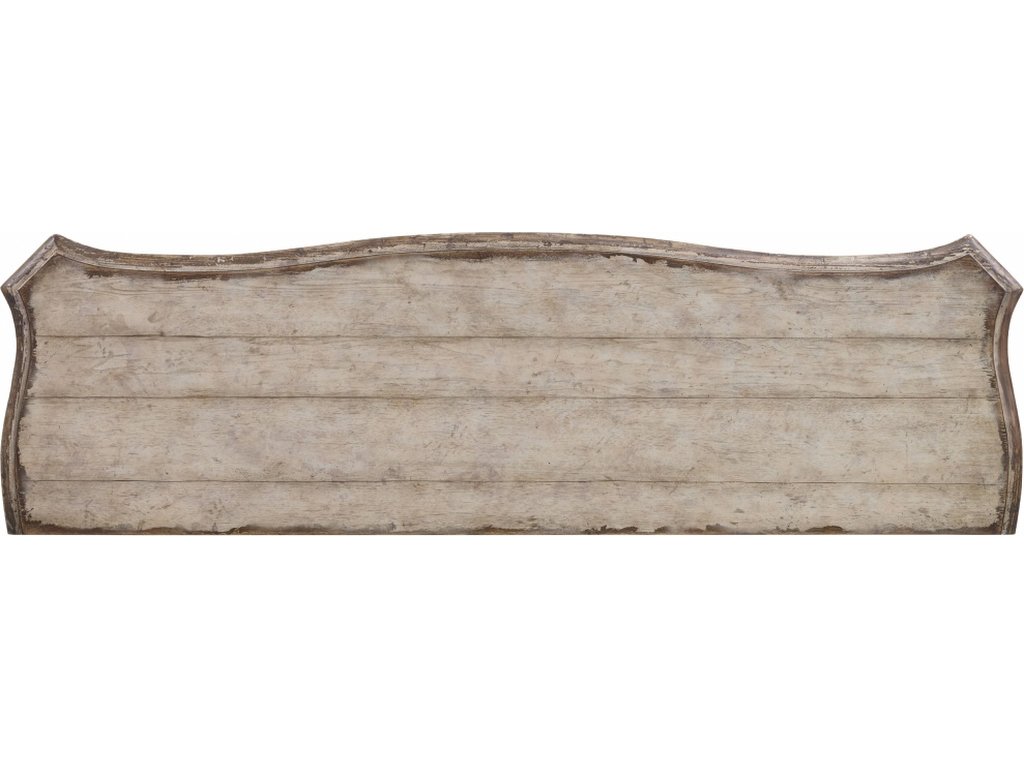 Chatelet Dresser - image 1