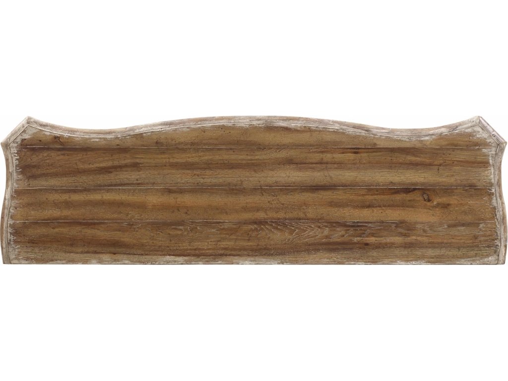 Chatelet Entertainment Console - image 1