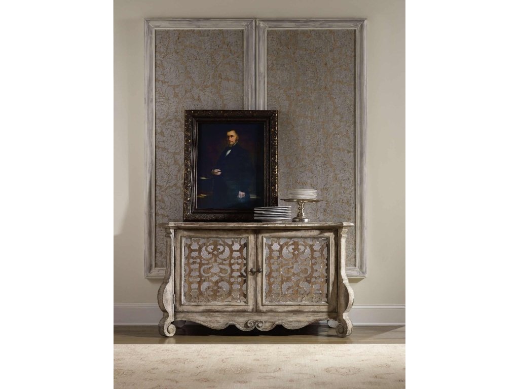 Chatelet Buffet - image 4