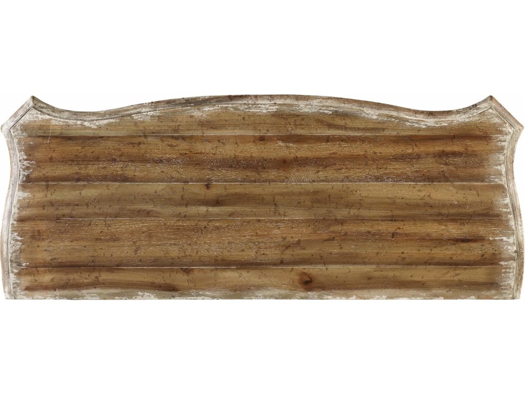 Chatelet Buffet - image 5