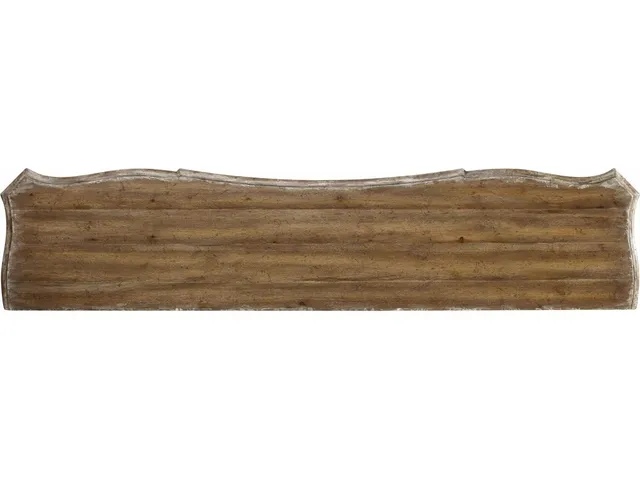 Chatelet Credenza - Alternative View
