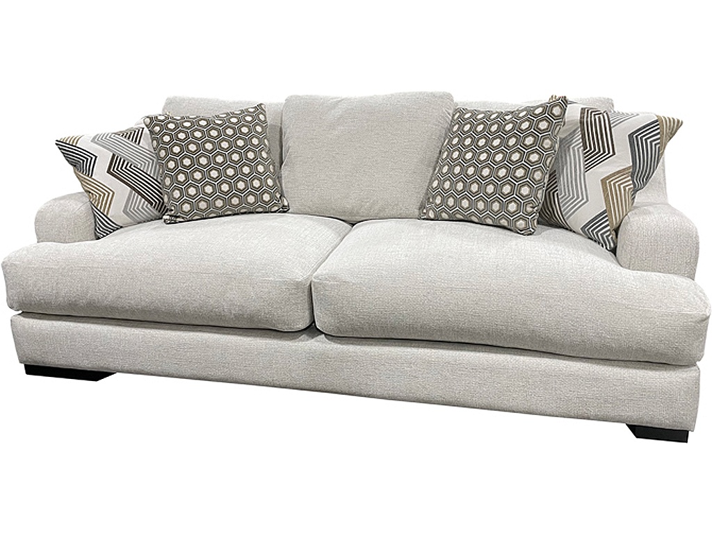 Sofa - main image