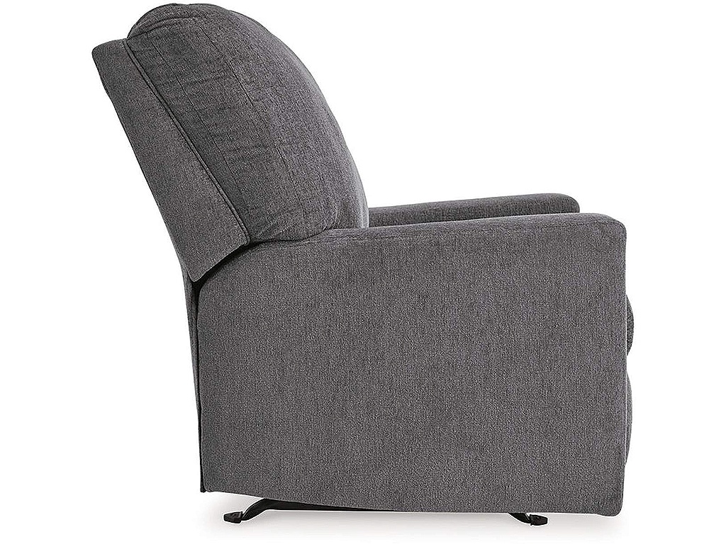 Rannis Full Sofa Sleeper and Recliner - image 9