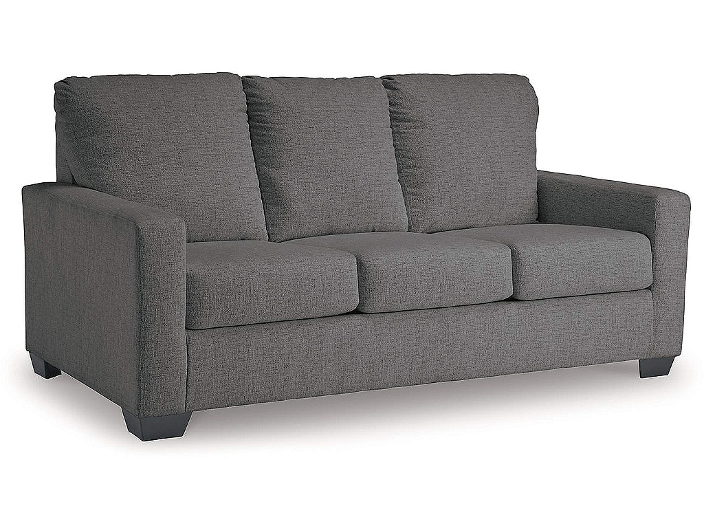 Rannis Full Sofa Sleeper - image 2