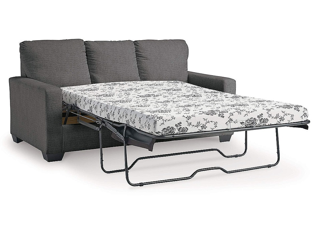 Rannis Full Sofa Sleeper - image 3