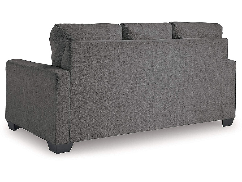 Rannis Full Sofa Sleeper - image 5