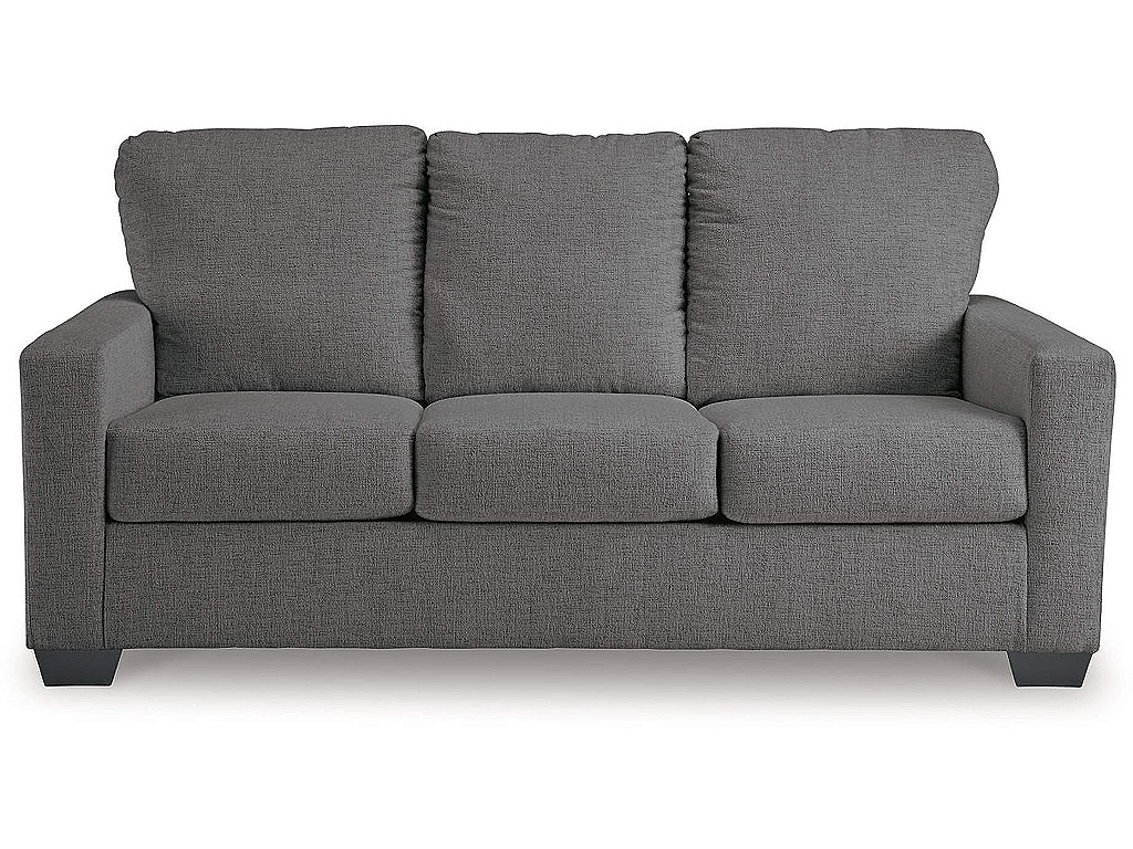 Rannis Full Sofa Sleeper - main image