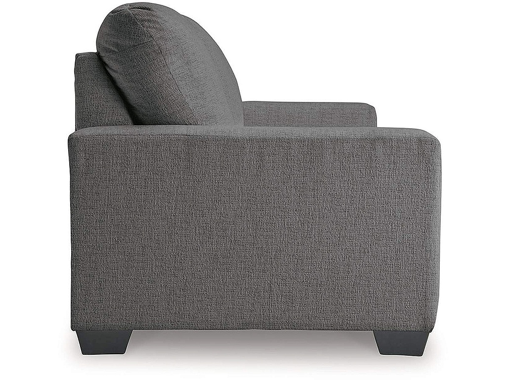 Rannis Full Sofa Sleeper - image 4