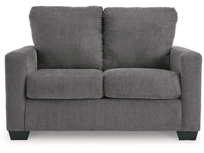 Rannis Twin Sofa Sleeper