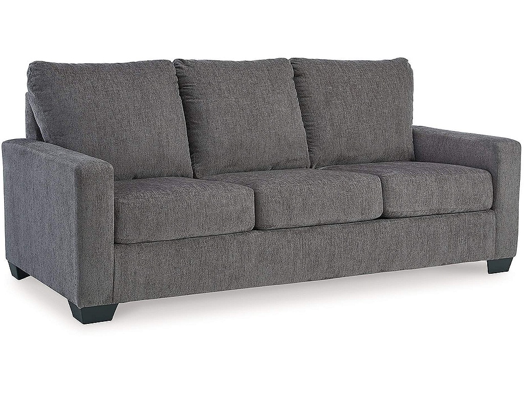 Rannis Queen Sofa Sleeper - image 3