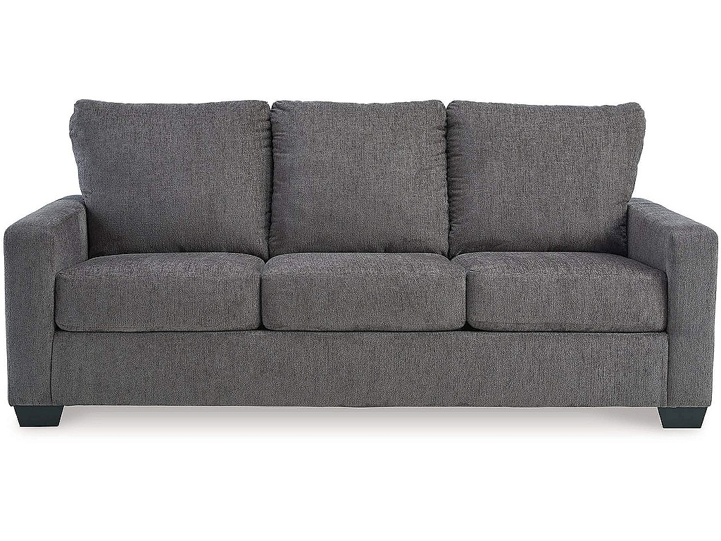 Rannis Queen Sofa Sleeper - main image