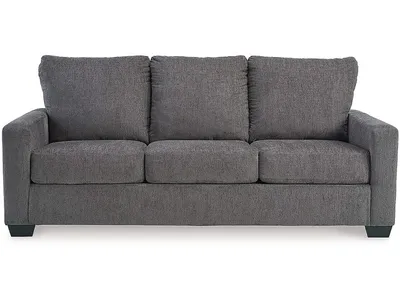 Rannis Queen Sofa Sleeper