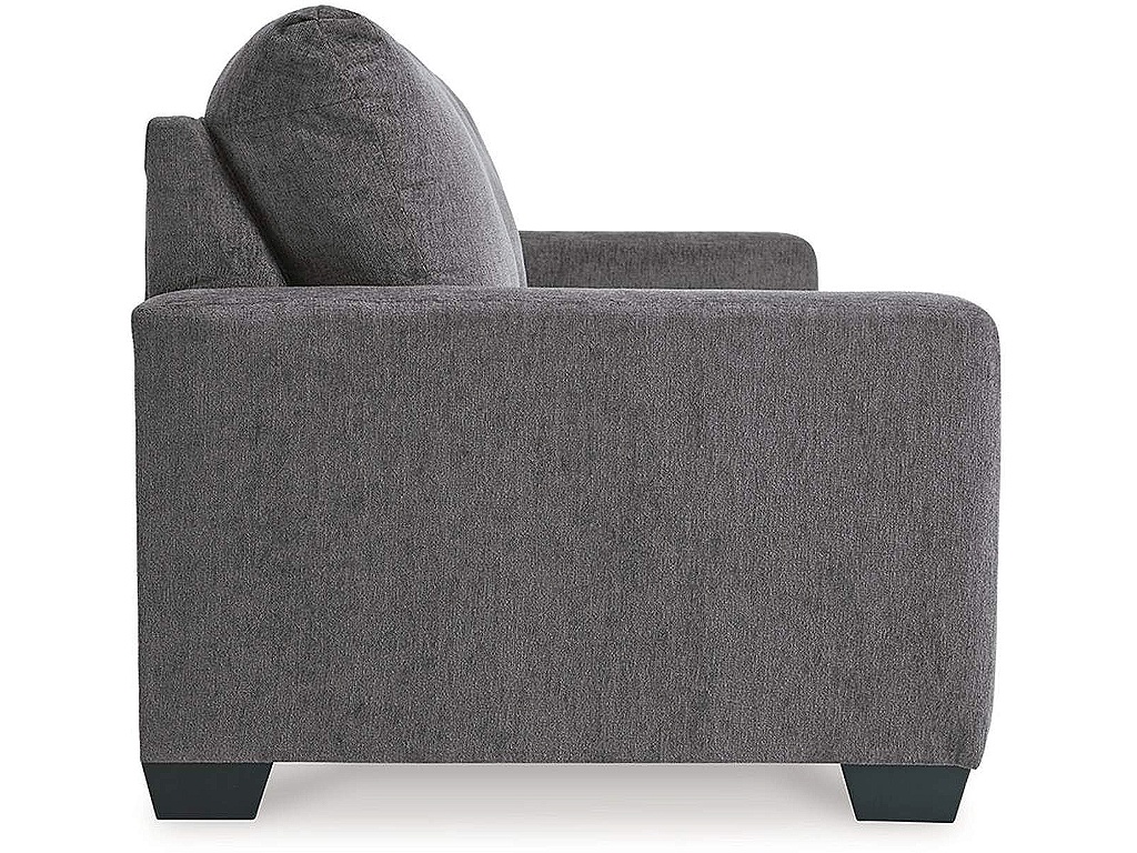 Rannis Queen Sofa Sleeper - image 4