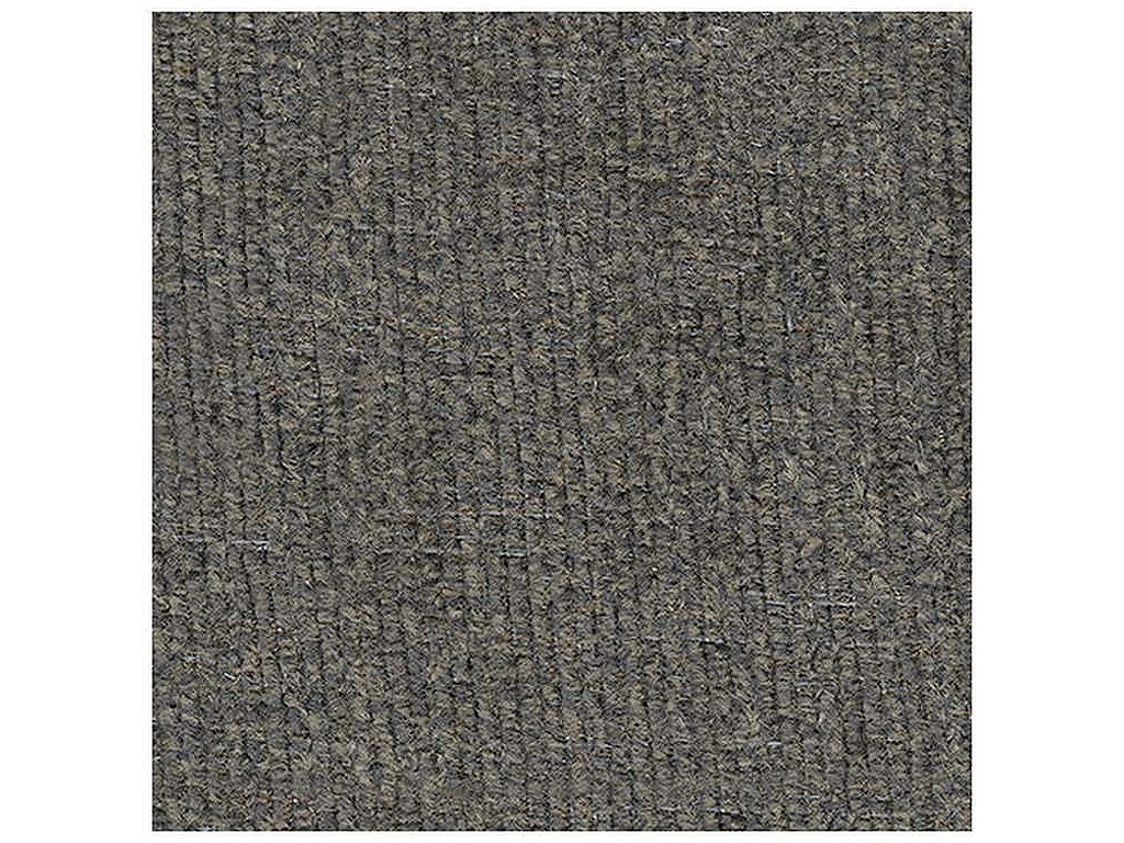 Rannis Full Sofa Sleeper - image 8