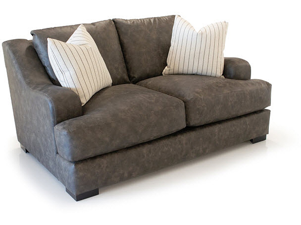 Loveseat - main image