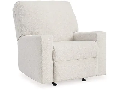 Rannis Recliner
